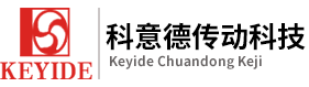 山東政信大數(shù)據(jù)科技有限責(zé)任公司